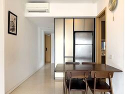 The Tre Ver (D13), Condominium #593108441